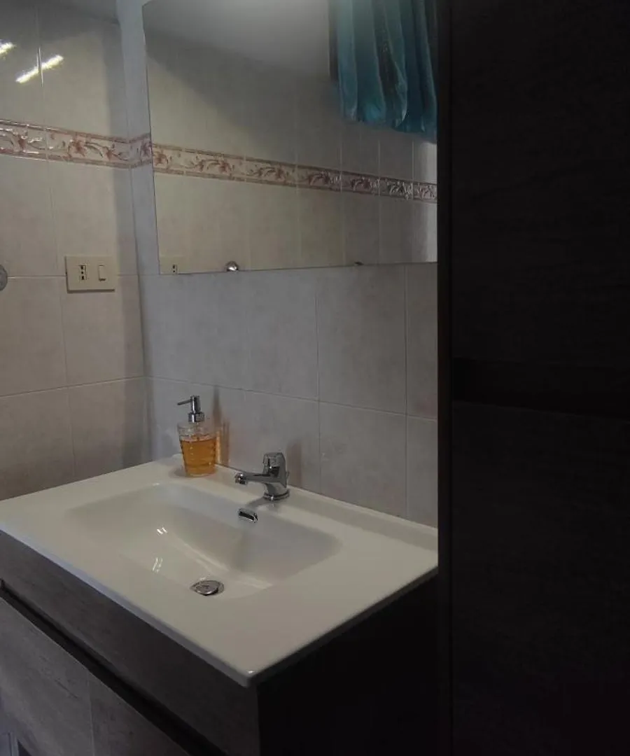 Rosi Room Giucano